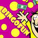 Bingo Fun reviewed. Best bingo games
